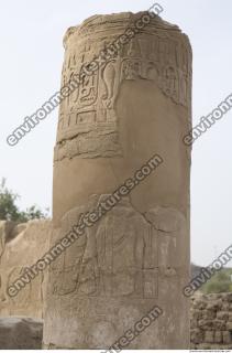 Photo Reference of Karnak Temple 0091